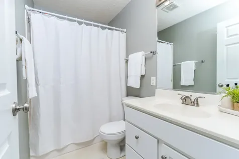 513 Wild Turkey Lane Normal IL 61761