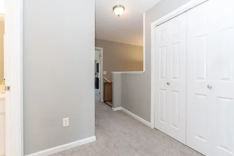 513 Wild Turkey Lane Normal IL 61761