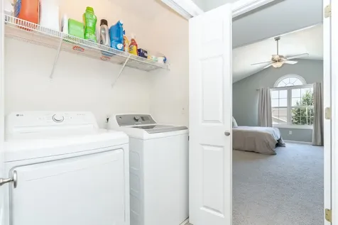 513 Wild Turkey Lane Normal IL 61761