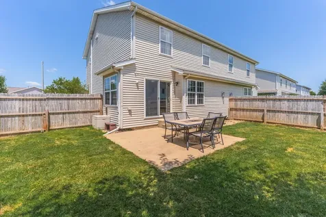 513 Wild Turkey Lane Normal IL 61761