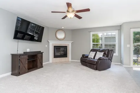 513 Wild Turkey Lane Normal IL 61761