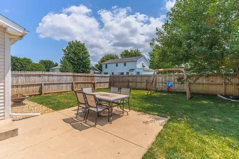 513 Wild Turkey Lane Normal IL 61761