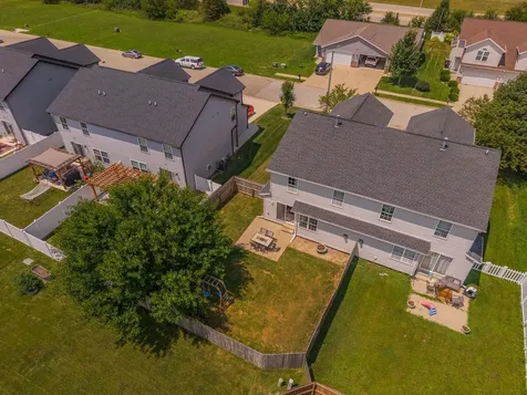 513 Wild Turkey Lane Normal IL 61761