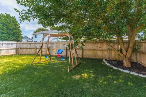 513 Wild Turkey Lane Normal IL 61761
