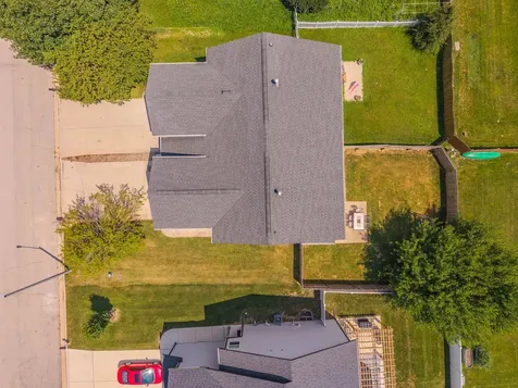 513 Wild Turkey Lane Normal IL 61761