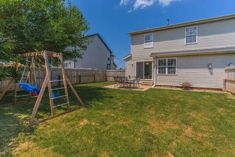 513 Wild Turkey Lane Normal IL 61761
