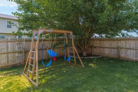 513 Wild Turkey Lane Normal IL 61761