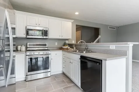 513 Wild Turkey Lane Normal IL 61761