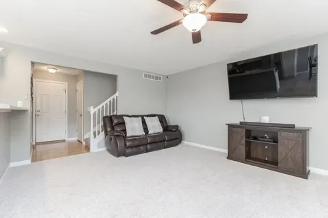 513 Wild Turkey Lane Normal IL 61761