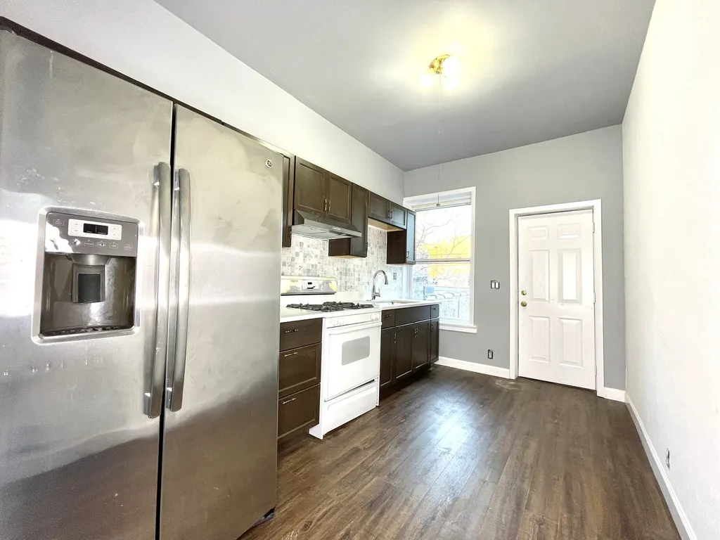4445-4447 North Broadway Street Chicago IL 60640