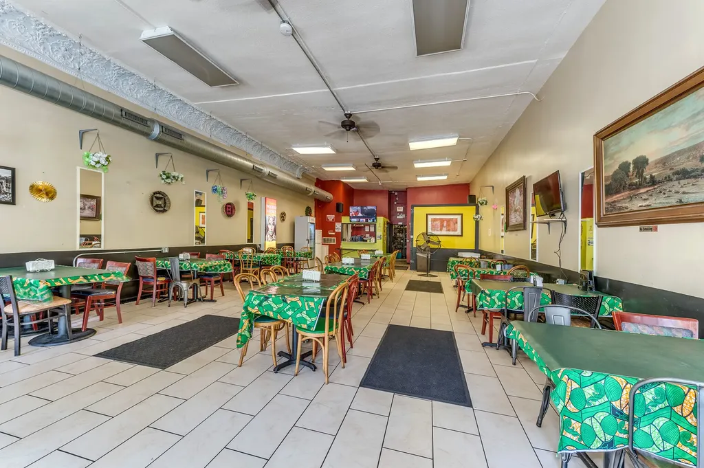 4445-4447 North Broadway Street Chicago IL 60640