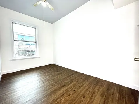 4445-4447 North Broadway Street Chicago IL 60640