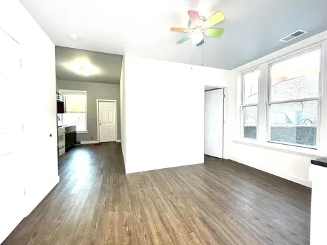 4445-4447 North Broadway Street Chicago IL 60640