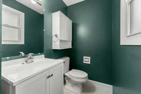 15954 Ozark Avenue Tinley Park IL 60477