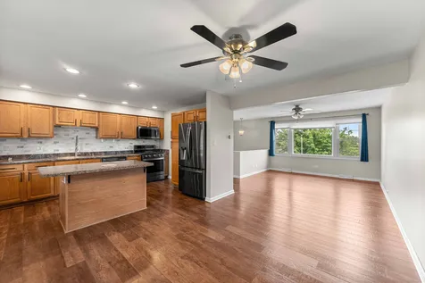 15954 Ozark Avenue Tinley Park IL 60477