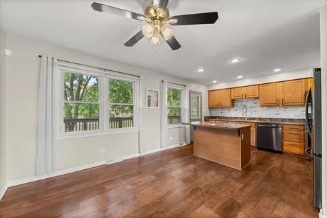 15954 Ozark Avenue Tinley Park IL 60477