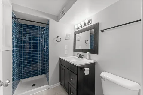 15954 Ozark Avenue Tinley Park IL 60477