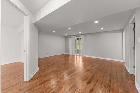 15954 Ozark Avenue Tinley Park IL 60477