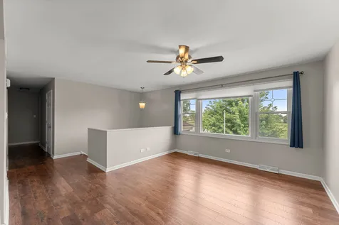 15954 Ozark Avenue Tinley Park IL 60477