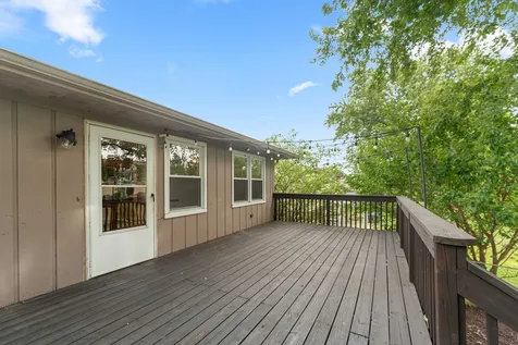 15954 Ozark Avenue Tinley Park IL 60477