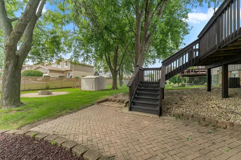 15954 Ozark Avenue Tinley Park IL 60477