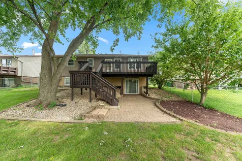 15954 Ozark Avenue Tinley Park IL 60477
