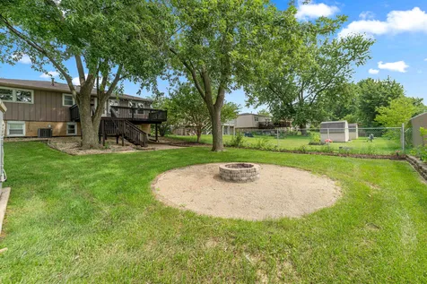 15954 Ozark Avenue Tinley Park IL 60477