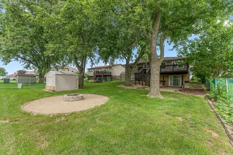 15954 Ozark Avenue Tinley Park IL 60477