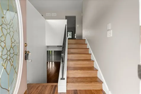 15954 Ozark Avenue Tinley Park IL 60477