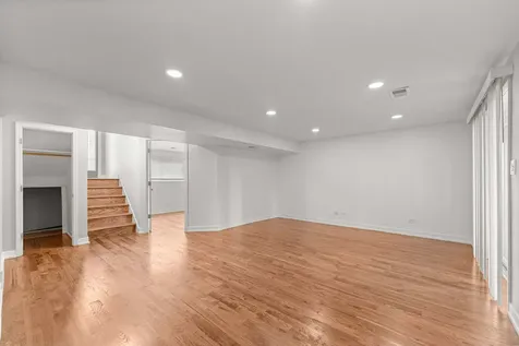 15954 Ozark Avenue Tinley Park IL 60477