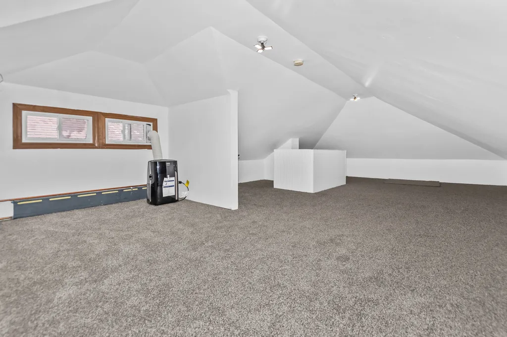 4839 North Kentucky Avenue Chicago IL 60630