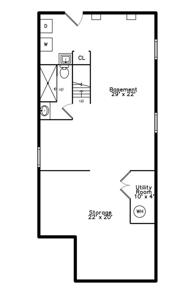 4839 North Kentucky Avenue Chicago IL 60630