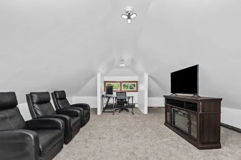 4839 North Kentucky Avenue Chicago IL 60630