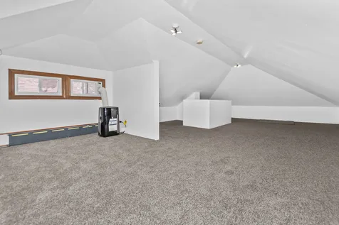 4839 North Kentucky Avenue Chicago IL 60630