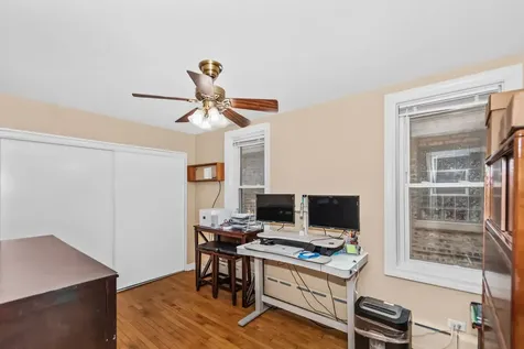 4839 North Kentucky Avenue Chicago IL 60630