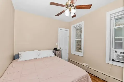 4839 North Kentucky Avenue Chicago IL 60630