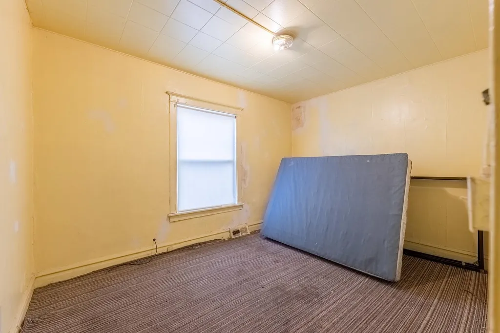 11849 South Wentworth Avenue Chicago IL 60628