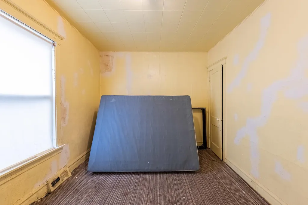 11849 South Wentworth Avenue Chicago IL 60628