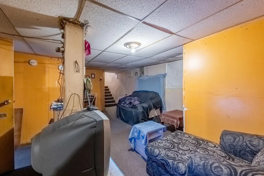 11849 South Wentworth Avenue Chicago IL 60628