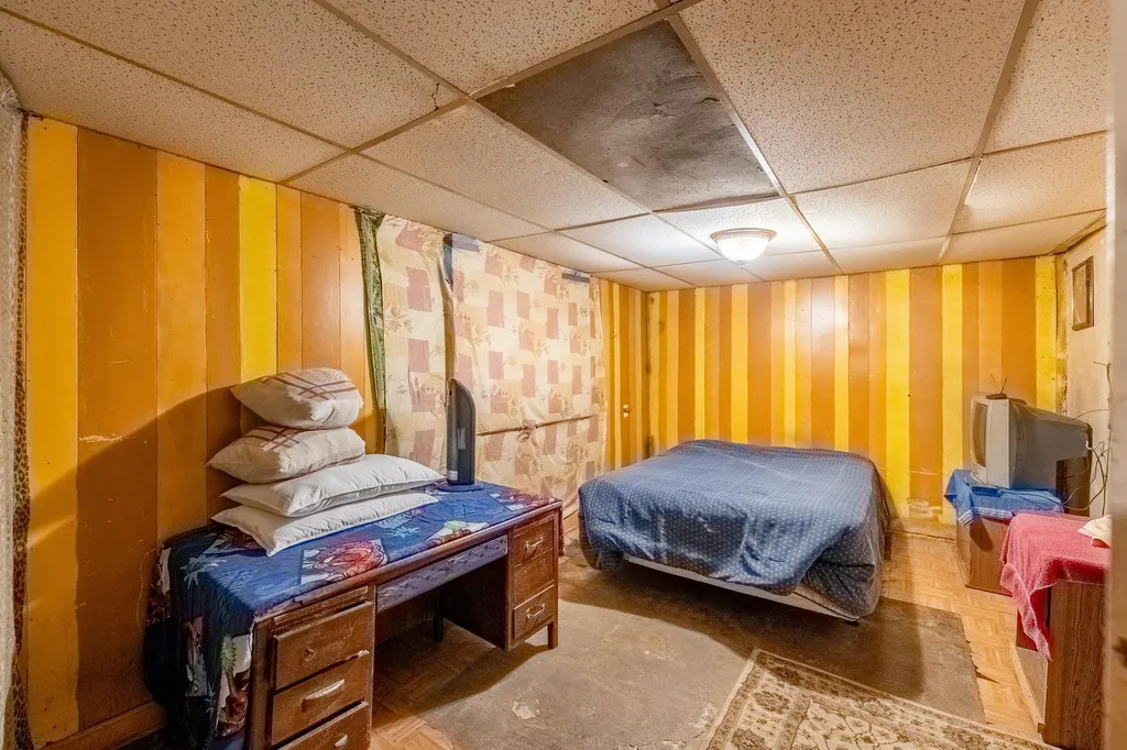 11849 South Wentworth Avenue Chicago IL 60628