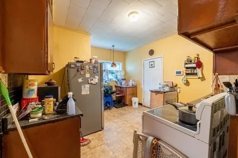 11849 South Wentworth Avenue Chicago IL 60628