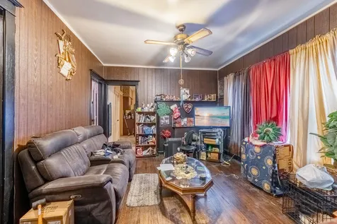 11849 South Wentworth Avenue Chicago IL 60628
