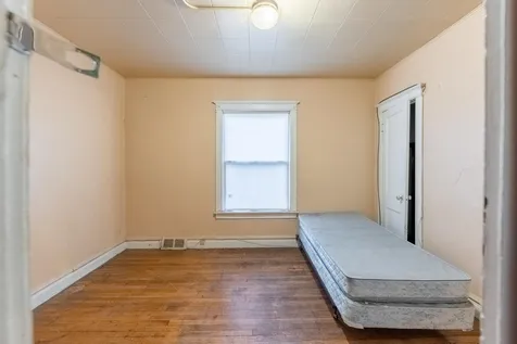 11849 South Wentworth Avenue Chicago IL 60628