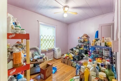 11849 South Wentworth Avenue Chicago IL 60628