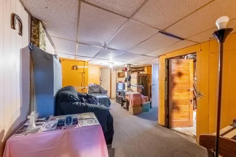11849 South Wentworth Avenue Chicago IL 60628