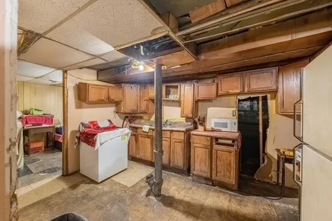 11849 South Wentworth Avenue Chicago IL 60628