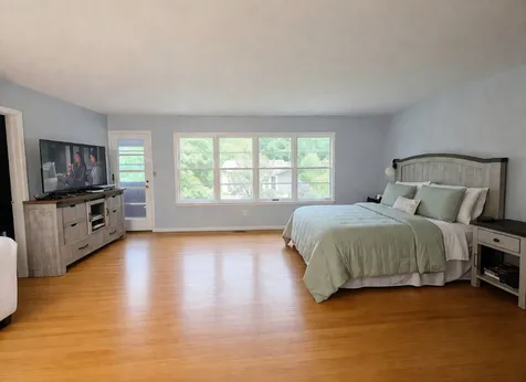 35580 North Knowles Road Lake Villa IL 60046