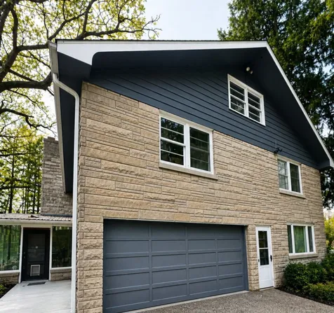 35580 North Knowles Road Lake Villa IL 60046