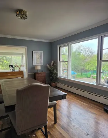 35580 North Knowles Road Lake Villa IL 60046