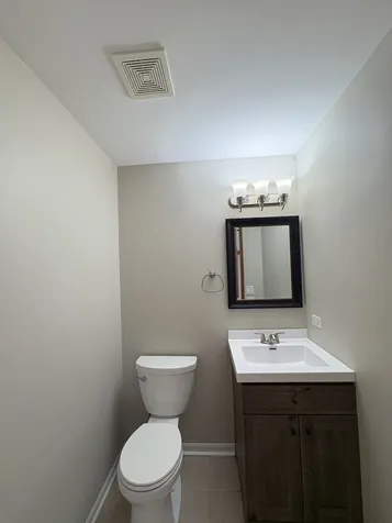 655 Chestnut Ridge Minooka IL 60447